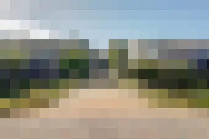 Laakse Oever 4 Zutphen thumbnail 5