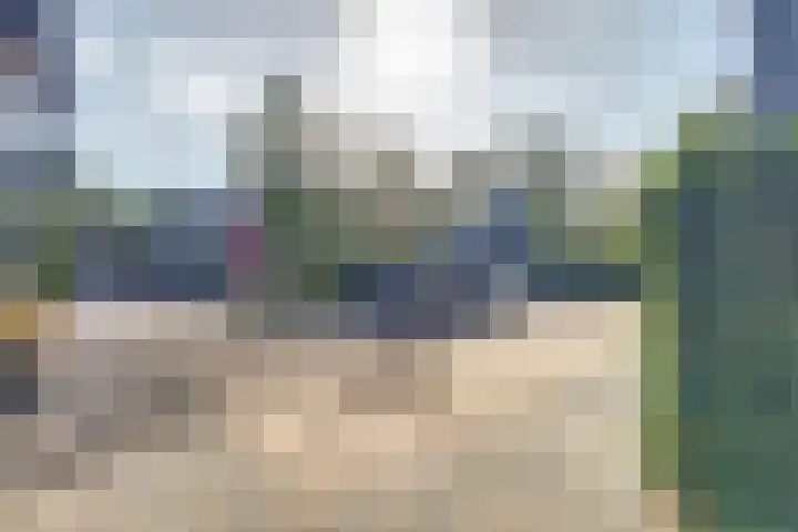 Laakse Oever 4 Zutphen thumbnail 6