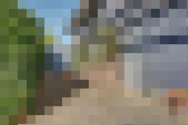Laakse Oever 4 Zutphen thumbnail 8