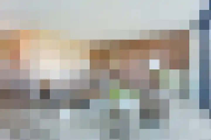 Laakse Oever 4 Zutphen thumbnail 9