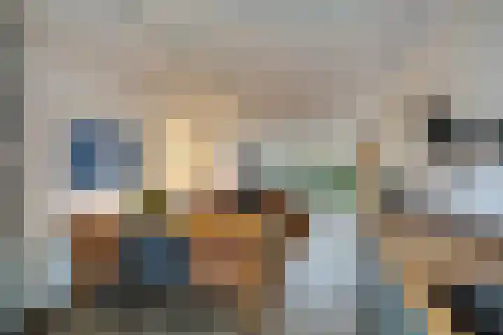 Laakse Oever 59 Zutphen thumbnail 10
