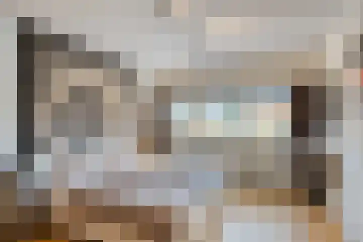 Laakse Oever 59 Zutphen thumbnail 15