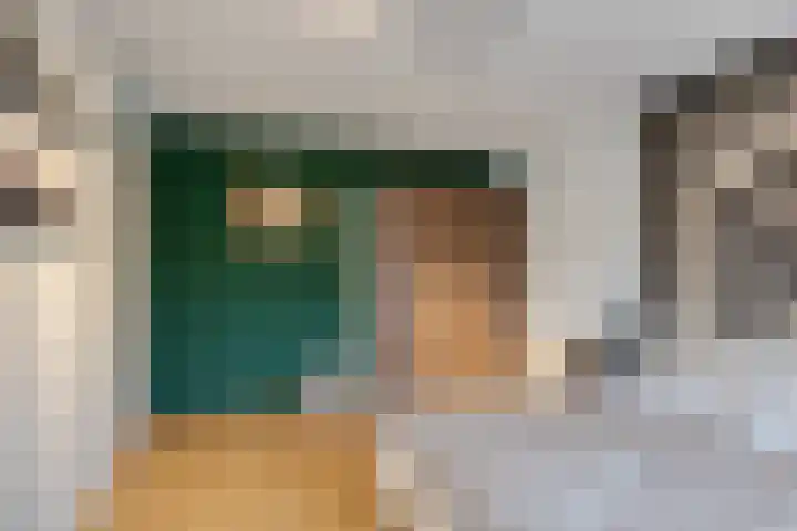 Laakse Oever 59 Zutphen thumbnail 16