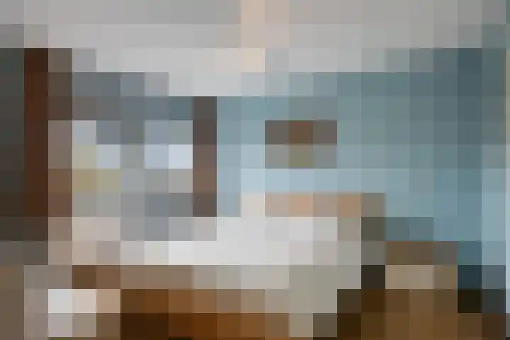 Laakse Oever 59 Zutphen thumbnail 17