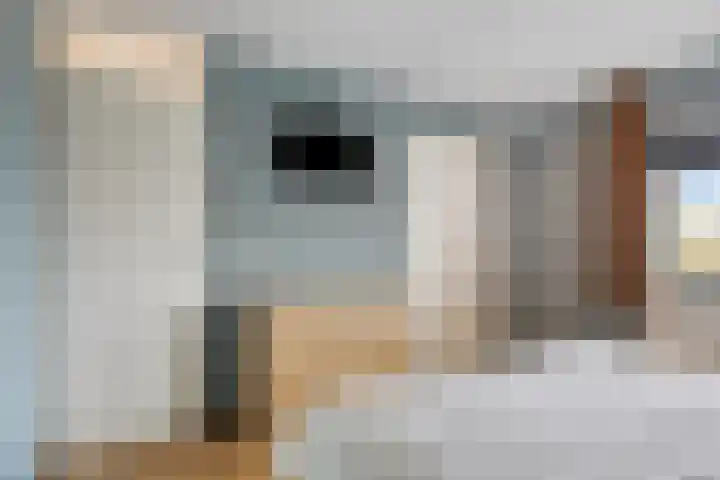 Laakse Oever 59 Zutphen thumbnail 18