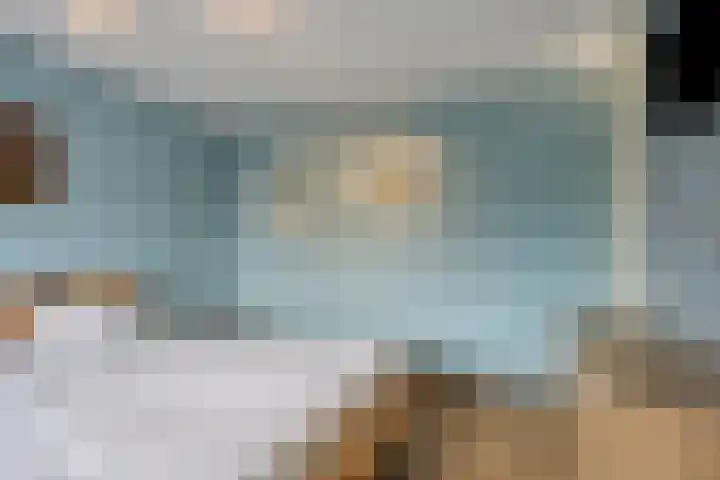 Laakse Oever 59 Zutphen thumbnail 19