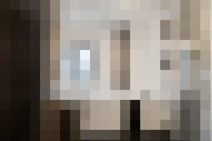 Laakse Oever 59 Zutphen thumbnail 20