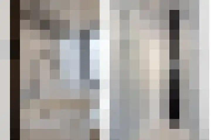 Laakse Oever 59 Zutphen thumbnail 21