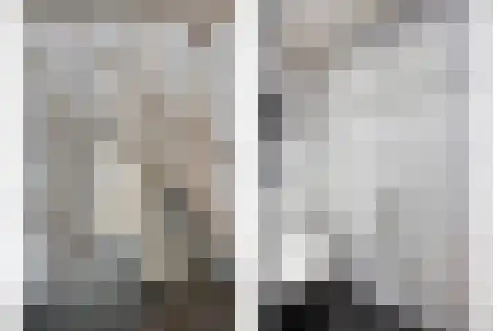Laakse Oever 59 Zutphen thumbnail 23