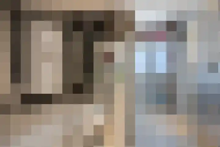Laakse Oever 59 Zutphen thumbnail 25