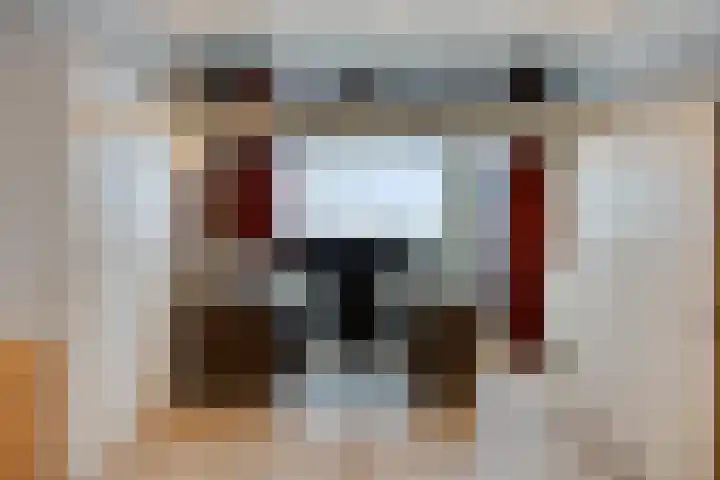 Laakse Oever 59 Zutphen thumbnail 26
