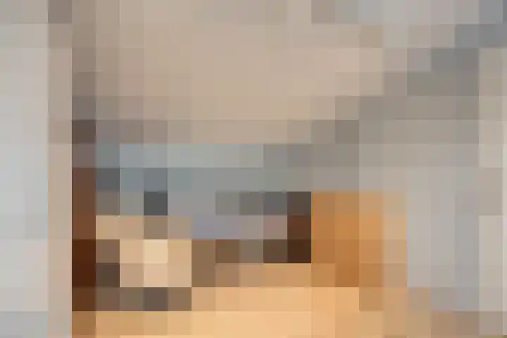 Laakse Oever 59 Zutphen thumbnail 27