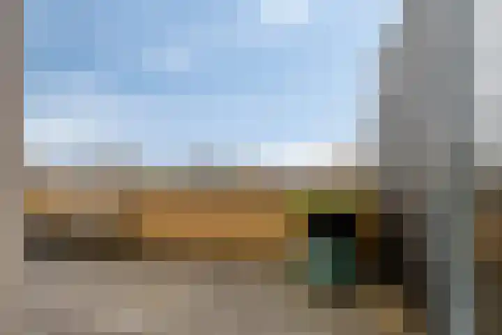 Laakse Oever 59 Zutphen thumbnail 28