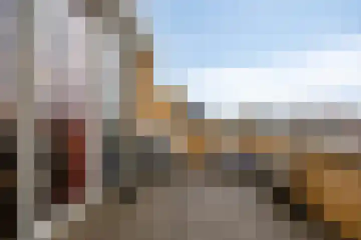 Laakse Oever 59 Zutphen thumbnail 29