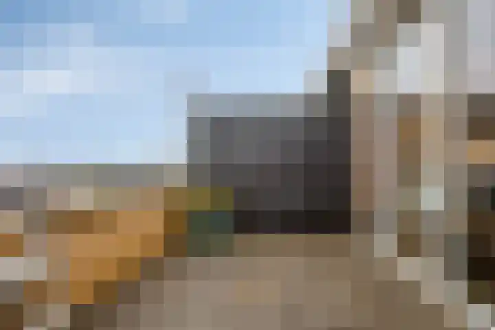Laakse Oever 59 Zutphen thumbnail 30