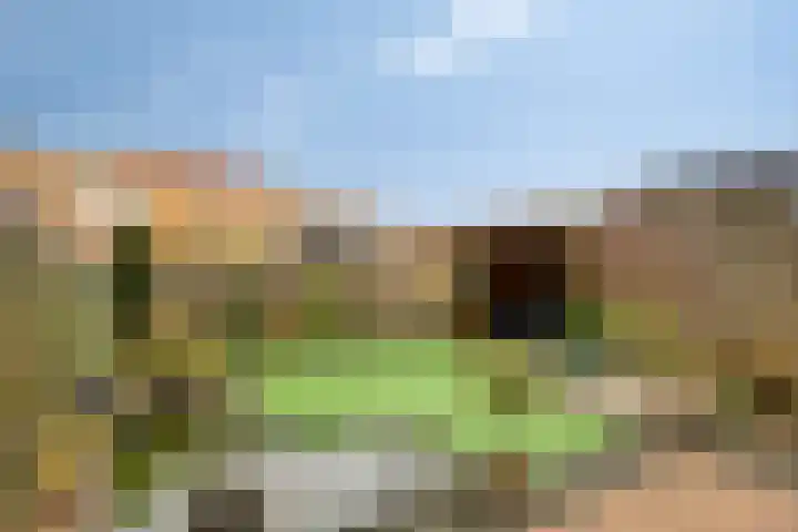 Laakse Oever 59 Zutphen thumbnail 33