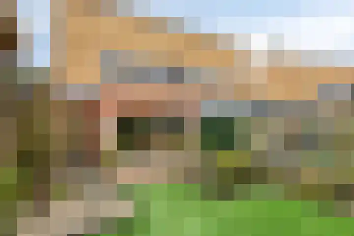 Laakse Oever 59 Zutphen thumbnail 34