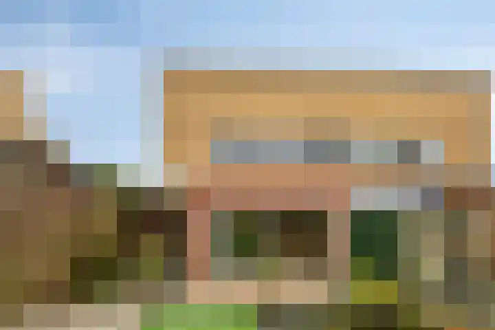 Laakse Oever 59 Zutphen thumbnail 35