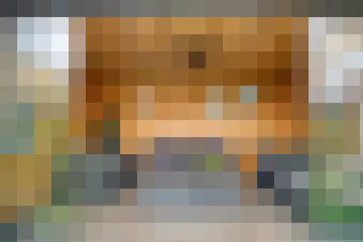Laakse Oever 59 Zutphen thumbnail 36