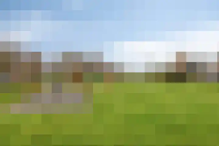 Laakse Oever 59 Zutphen thumbnail 39