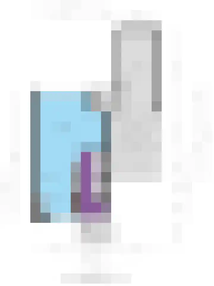 Laakse Oever 59 Zutphen thumbnail 40
