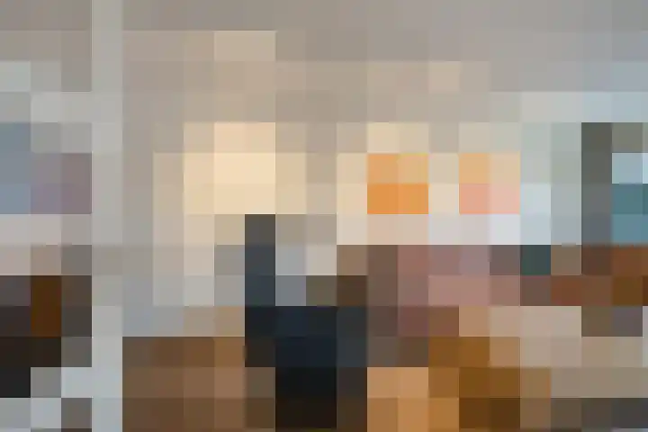 Laakse Oever 59 Zutphen thumbnail 5