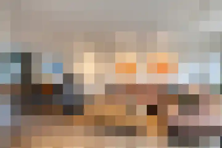 Laakse Oever 59 Zutphen thumbnail 6