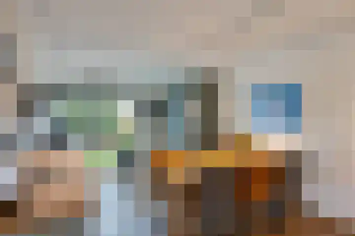 Laakse Oever 59 Zutphen thumbnail 9