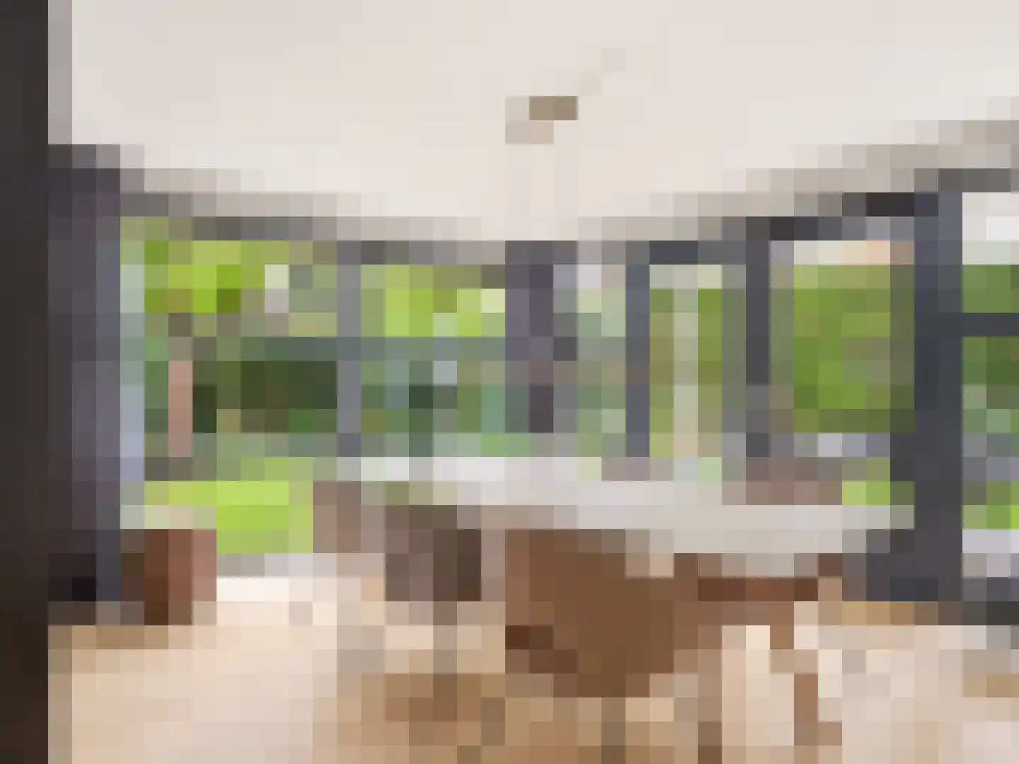 Laakse Tuin 2 Zutphen thumbnail 13