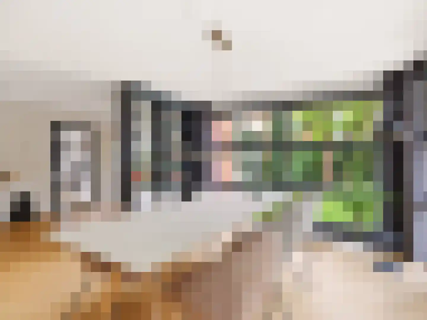 Laakse Tuin 2 Zutphen thumbnail 14