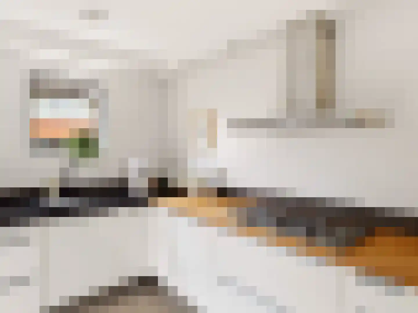 Laakse Tuin 2 Zutphen thumbnail 15