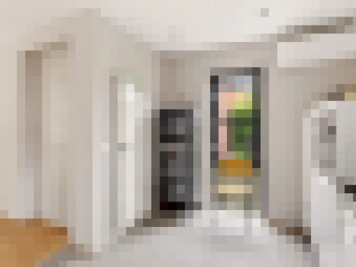 Laakse Tuin 2 Zutphen thumbnail 17