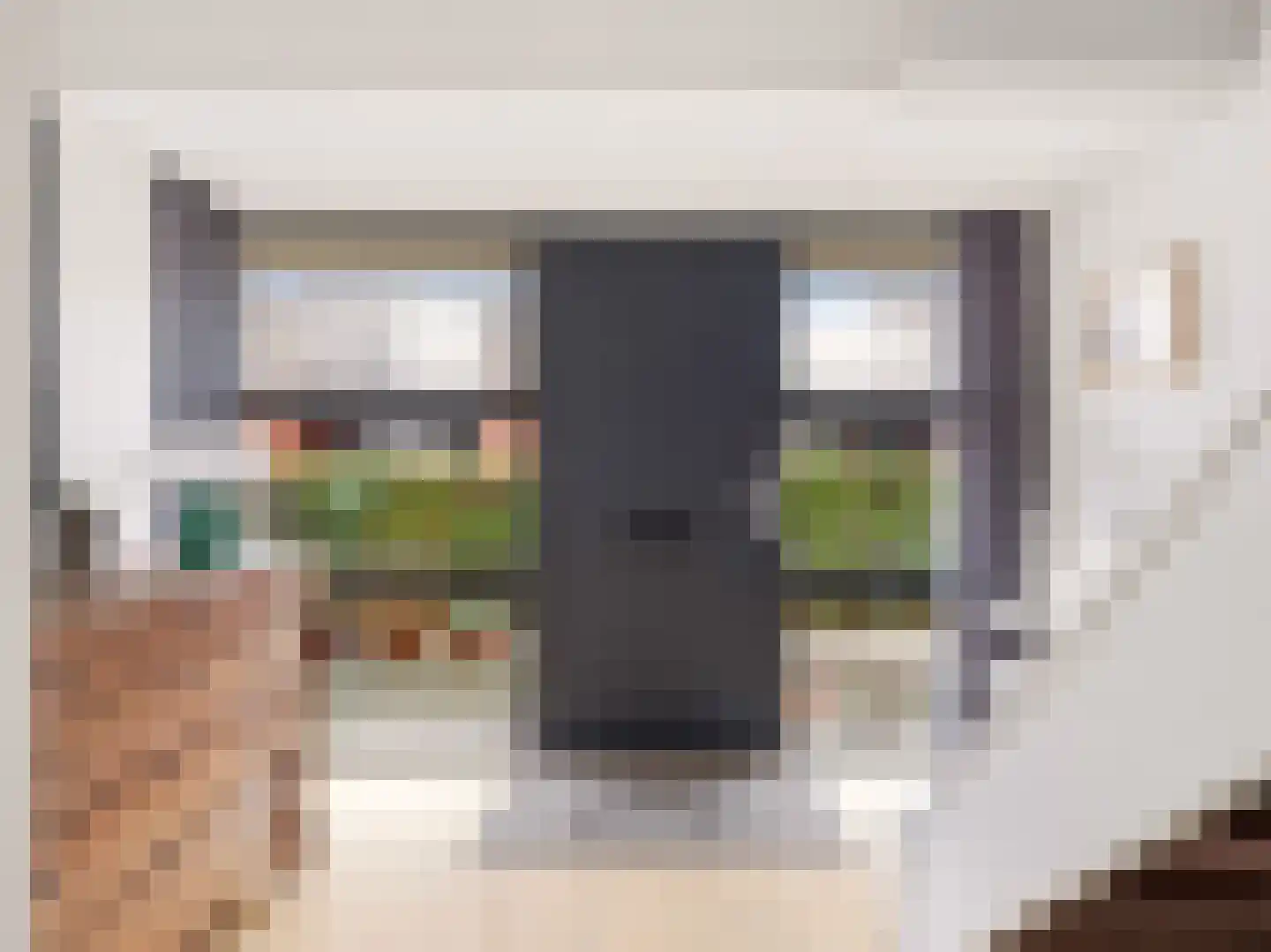 Laakse Tuin 2 Zutphen thumbnail 23