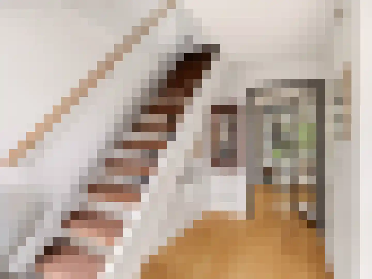 Laakse Tuin 2 Zutphen thumbnail 24