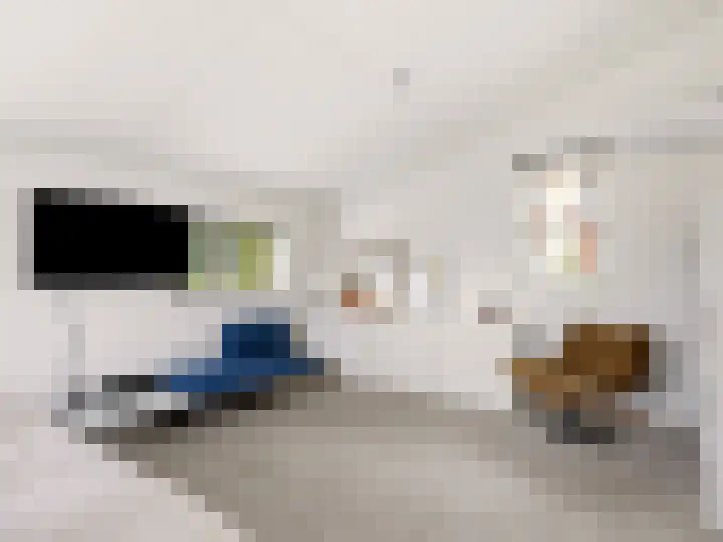 Laakse Tuin 2 Zutphen thumbnail 27