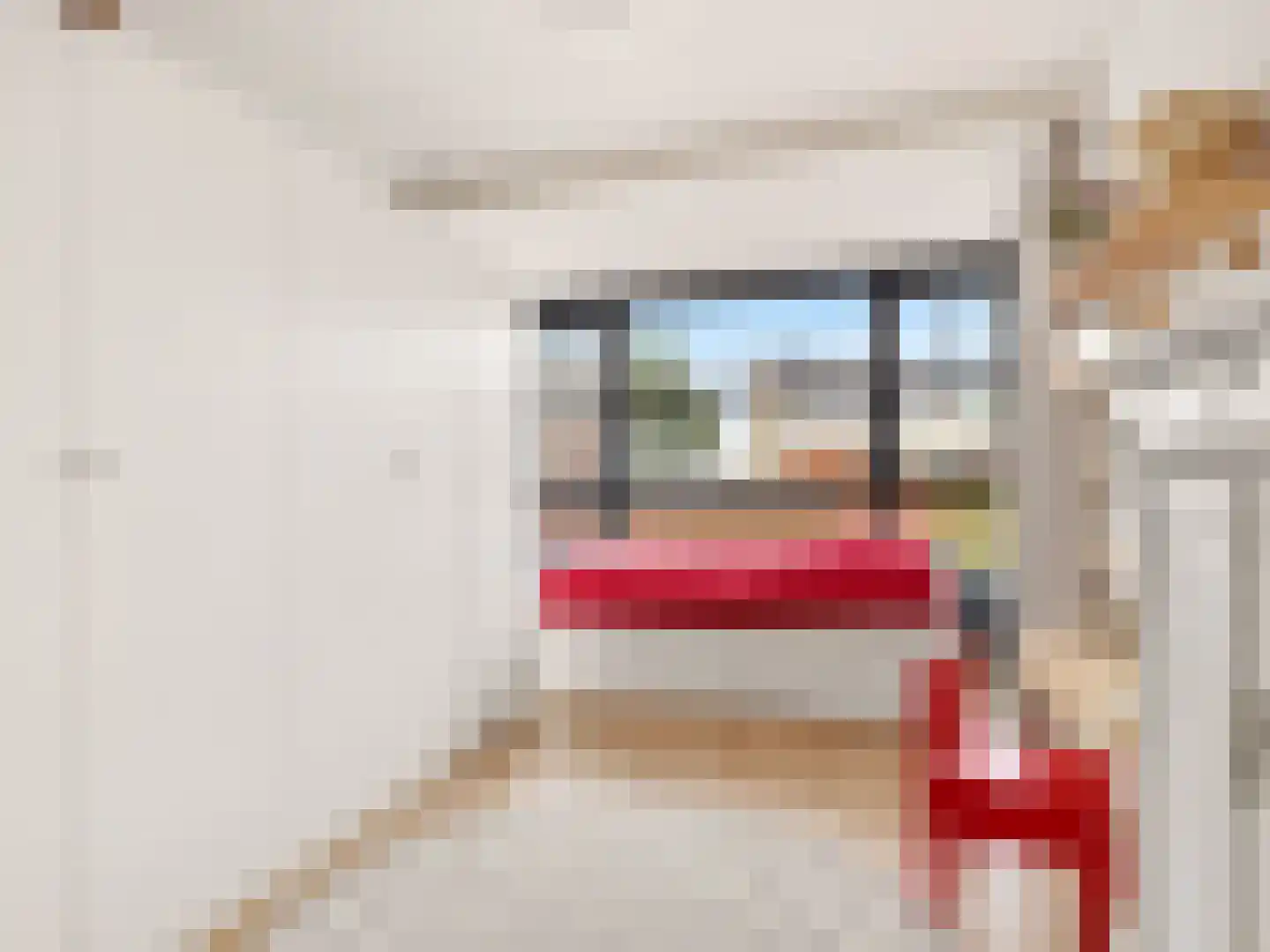 Laakse Tuin 2 Zutphen thumbnail 31