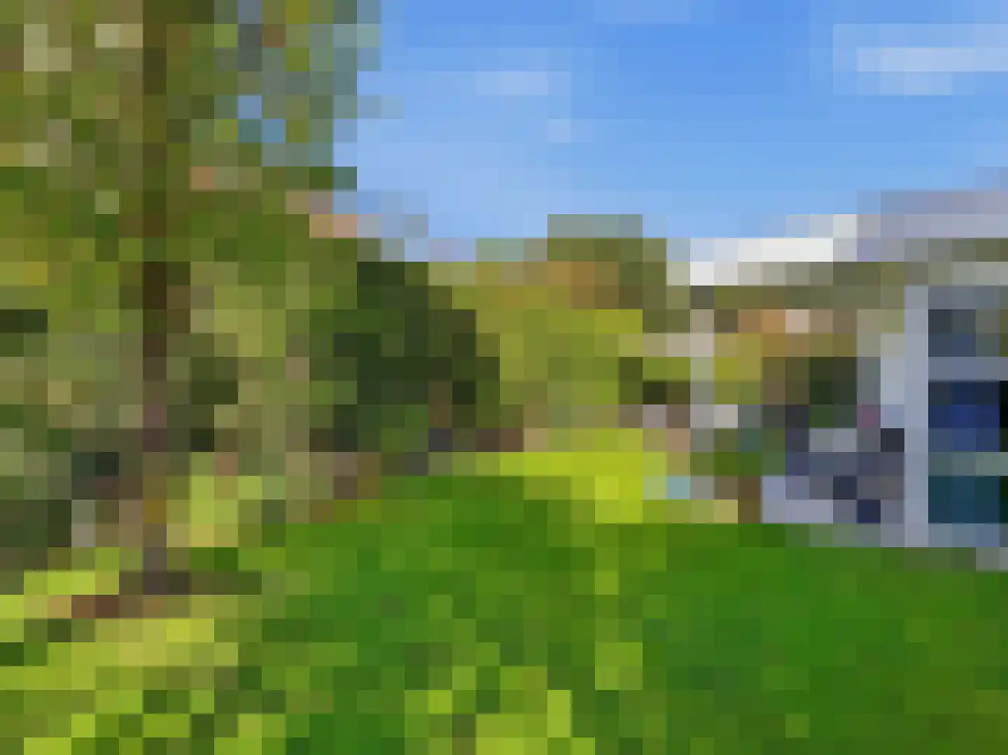 Laakse Tuin 2 Zutphen thumbnail 36