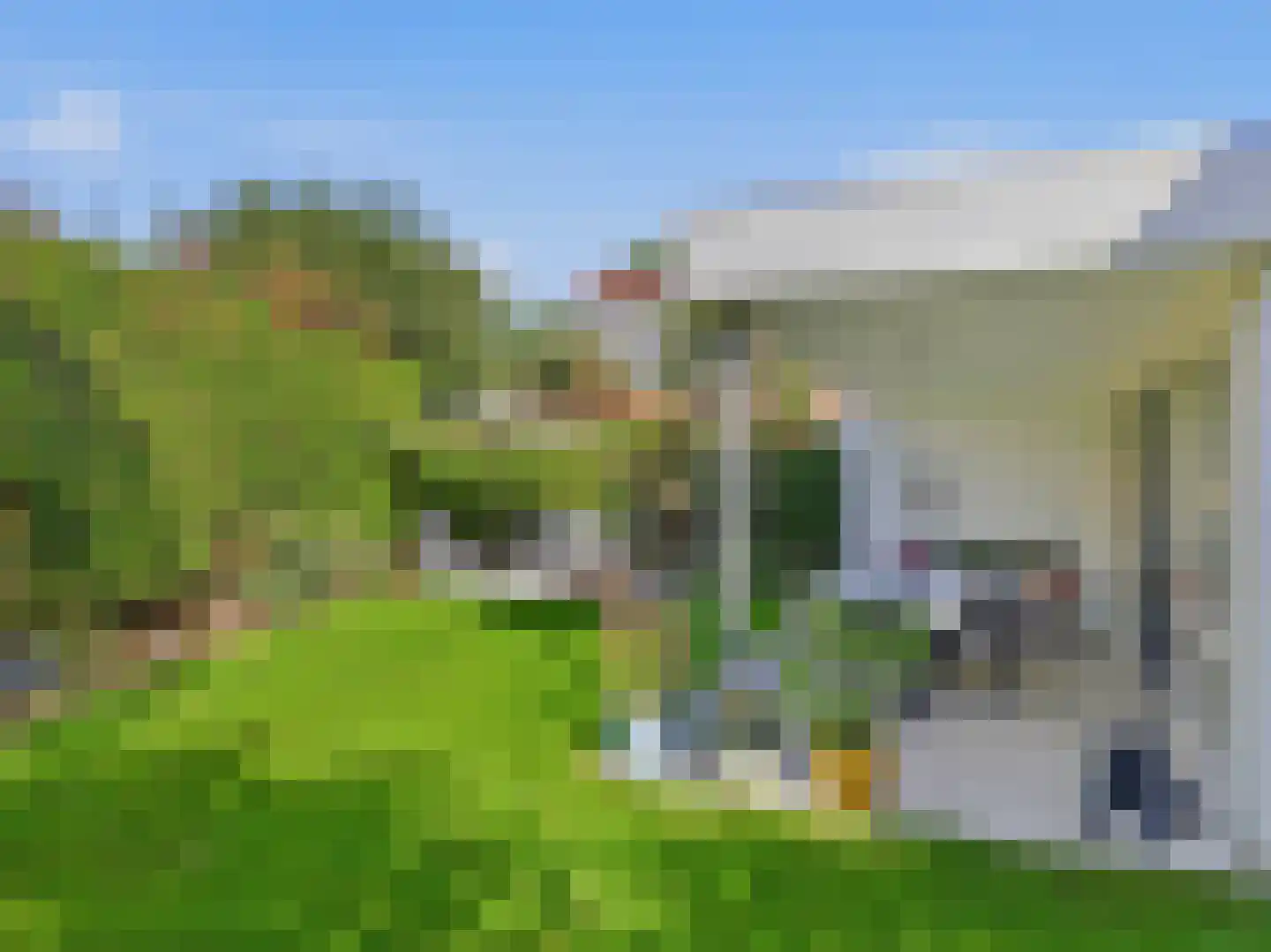 Laakse Tuin 2 Zutphen thumbnail 38