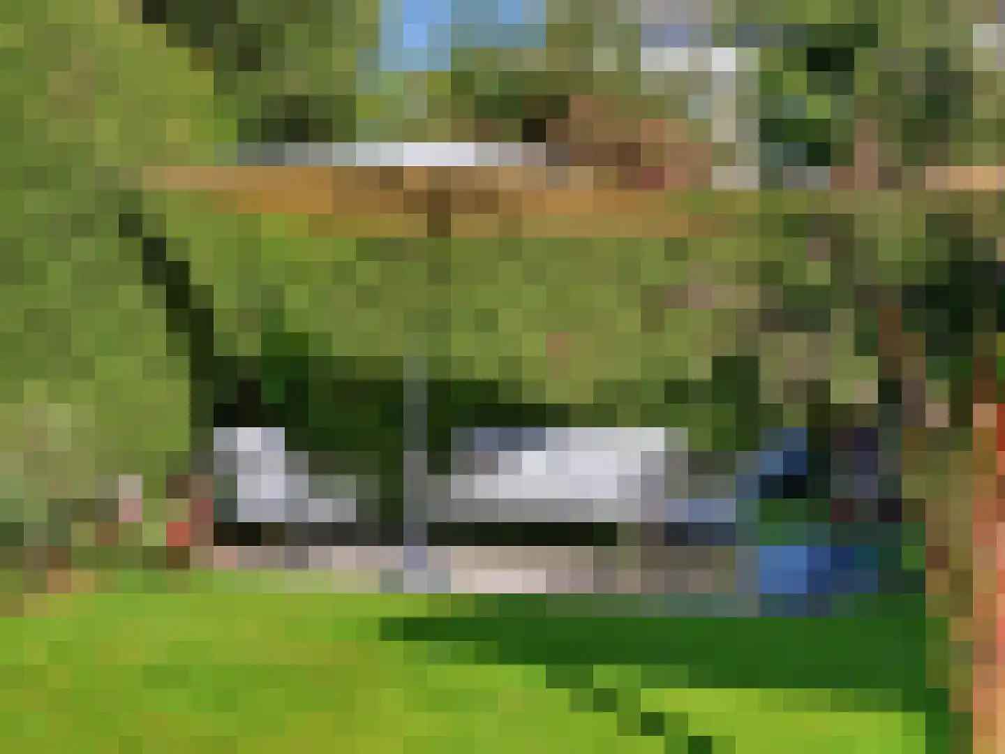 Laakse Tuin 2 Zutphen thumbnail 39