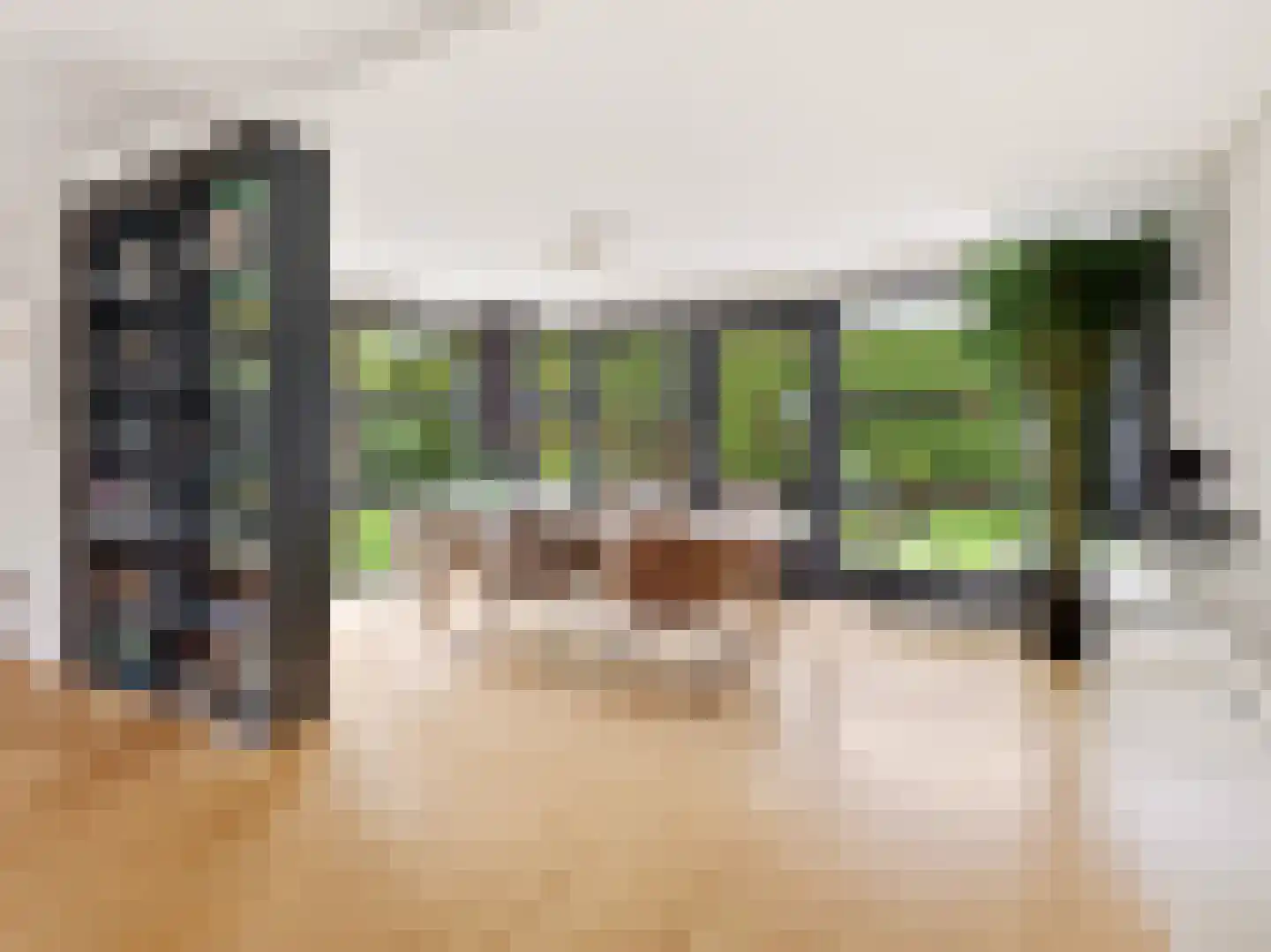 Laakse Tuin 2 Zutphen thumbnail 4