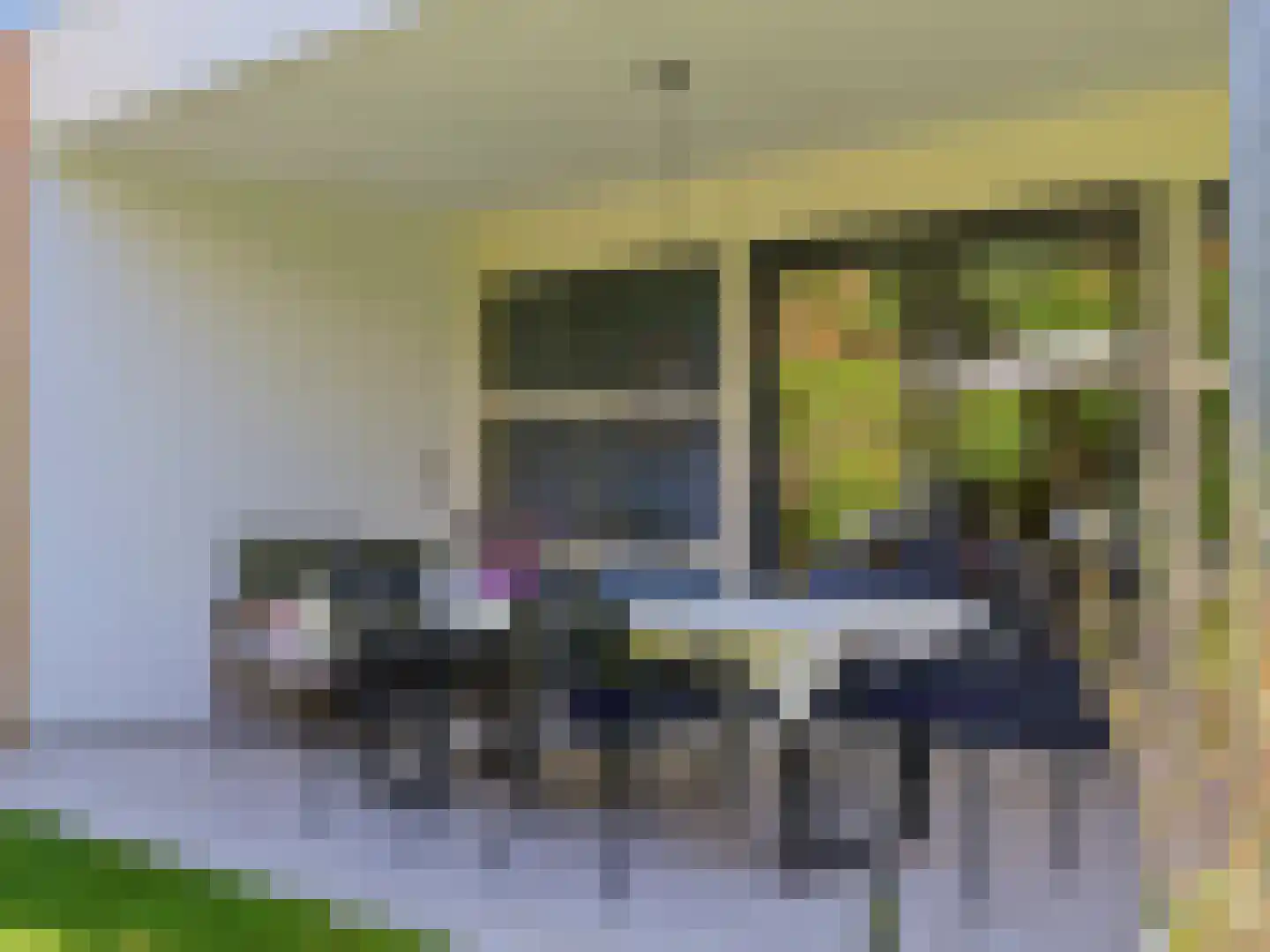 Laakse Tuin 2 Zutphen thumbnail 40