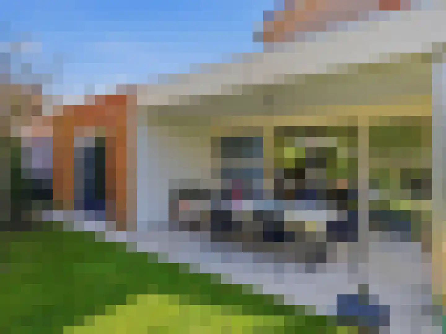 Laakse Tuin 2 Zutphen thumbnail 41