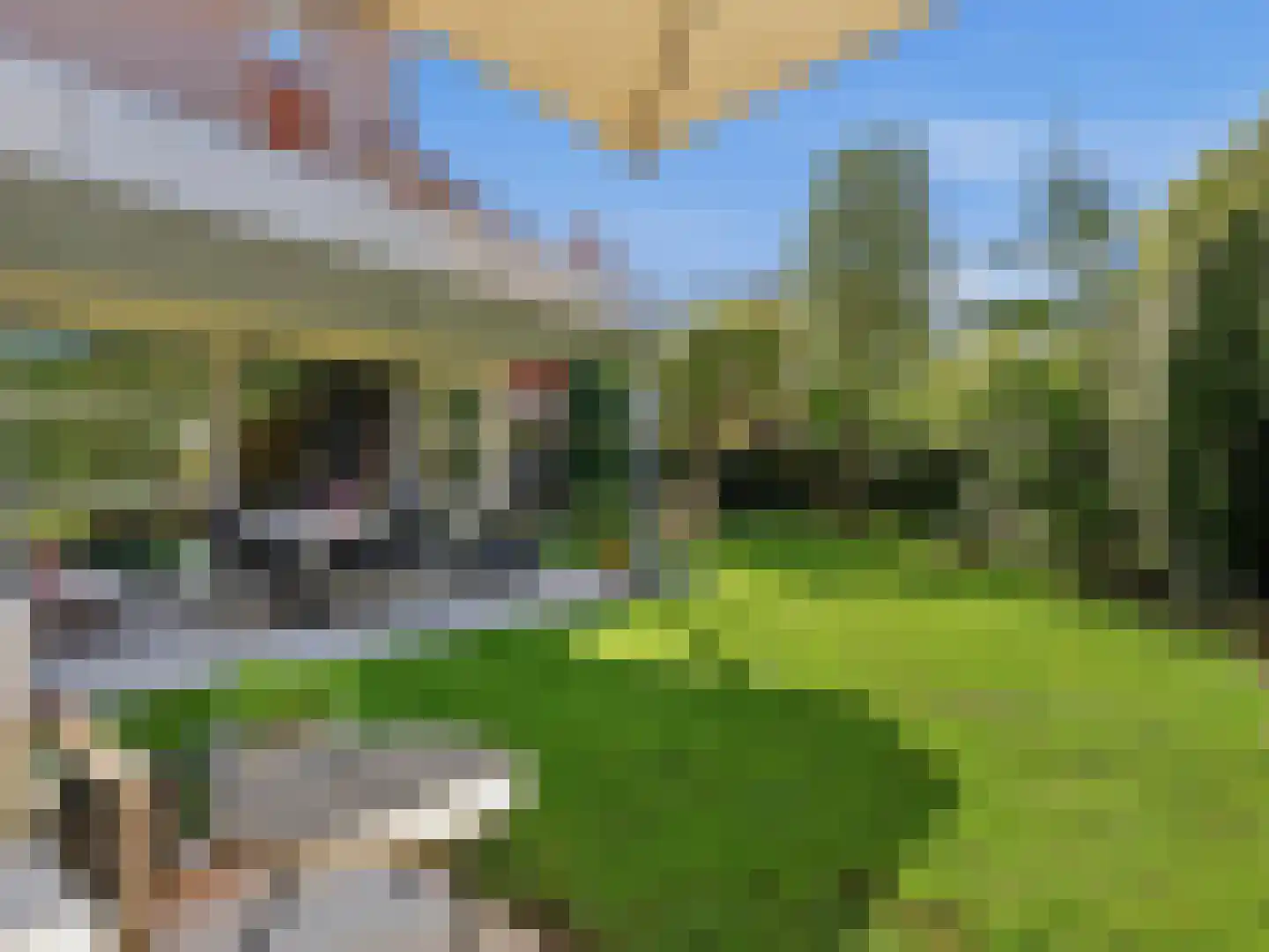 Laakse Tuin 2 Zutphen thumbnail 42