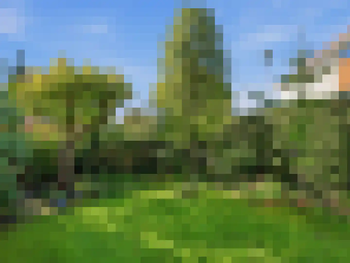 Laakse Tuin 2 Zutphen thumbnail 43