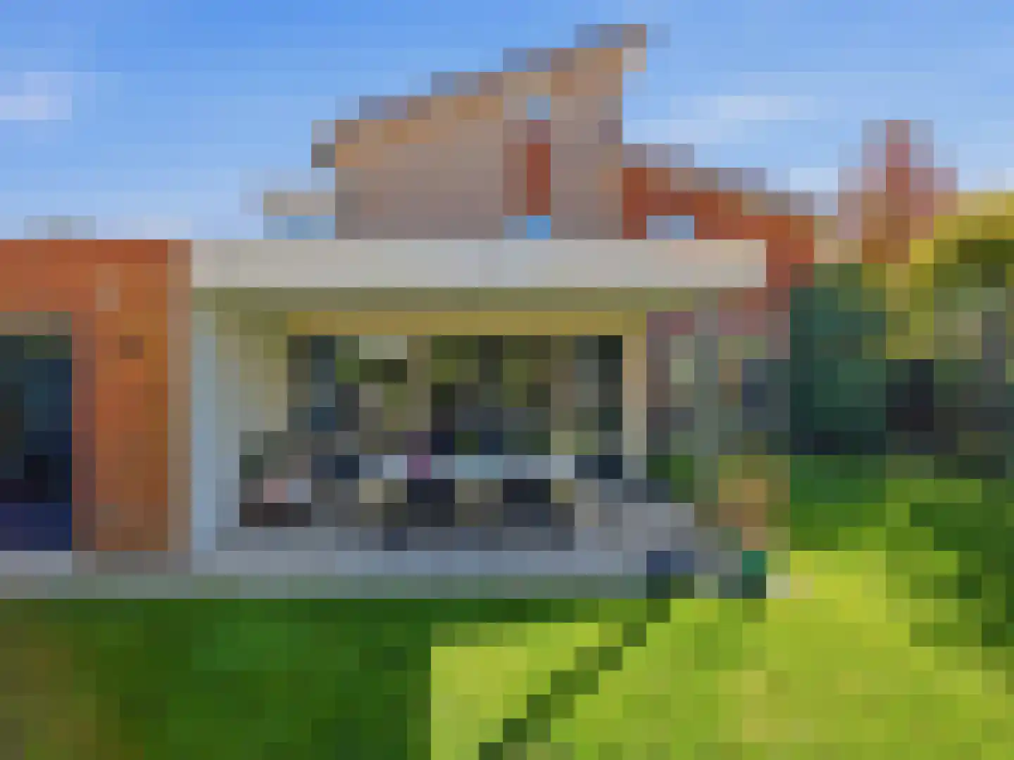 Laakse Tuin 2 Zutphen thumbnail 44