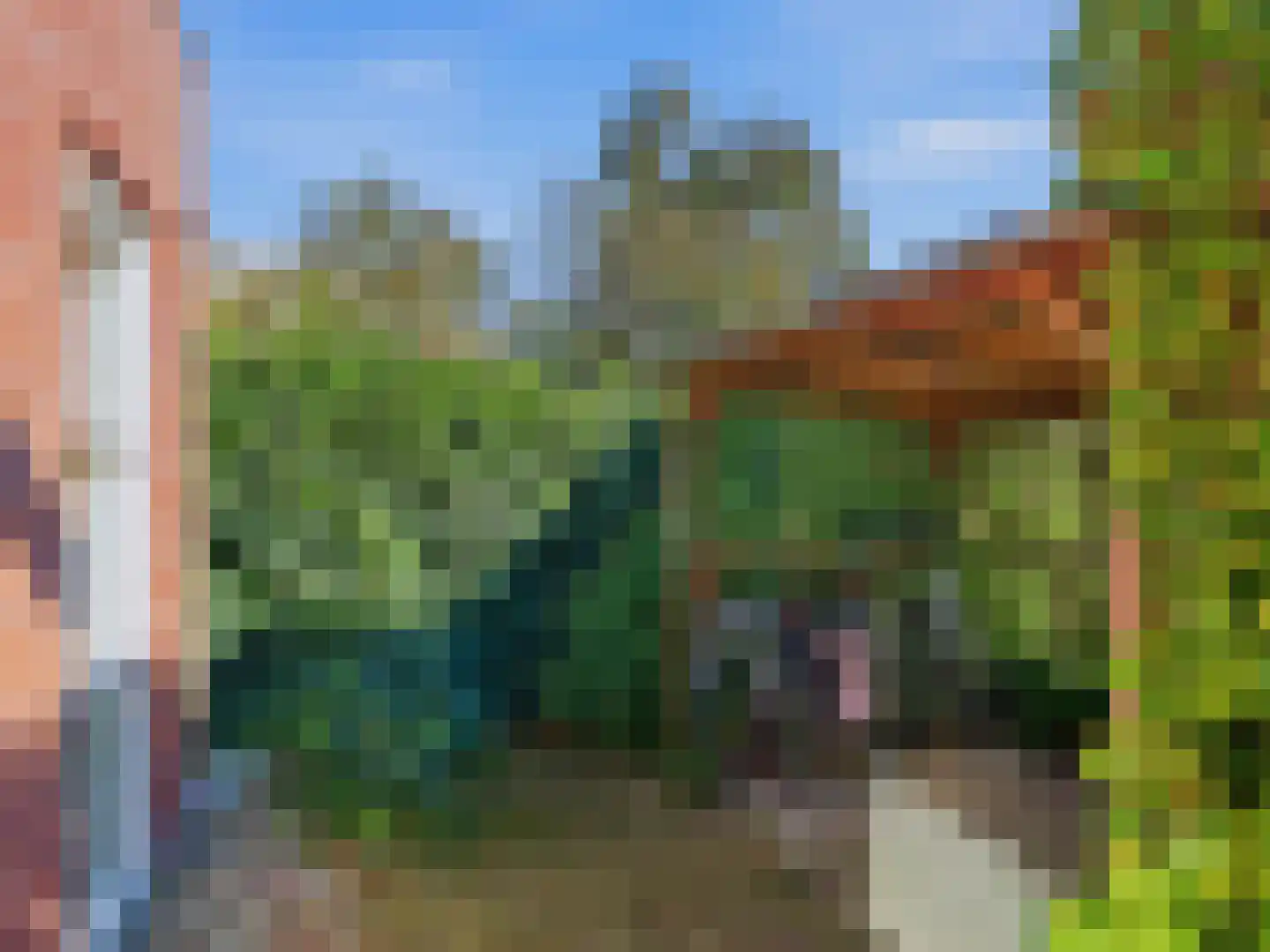 Laakse Tuin 2 Zutphen thumbnail 46