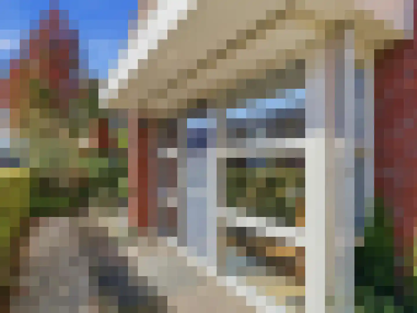 Laakse Tuin 2 Zutphen thumbnail 48