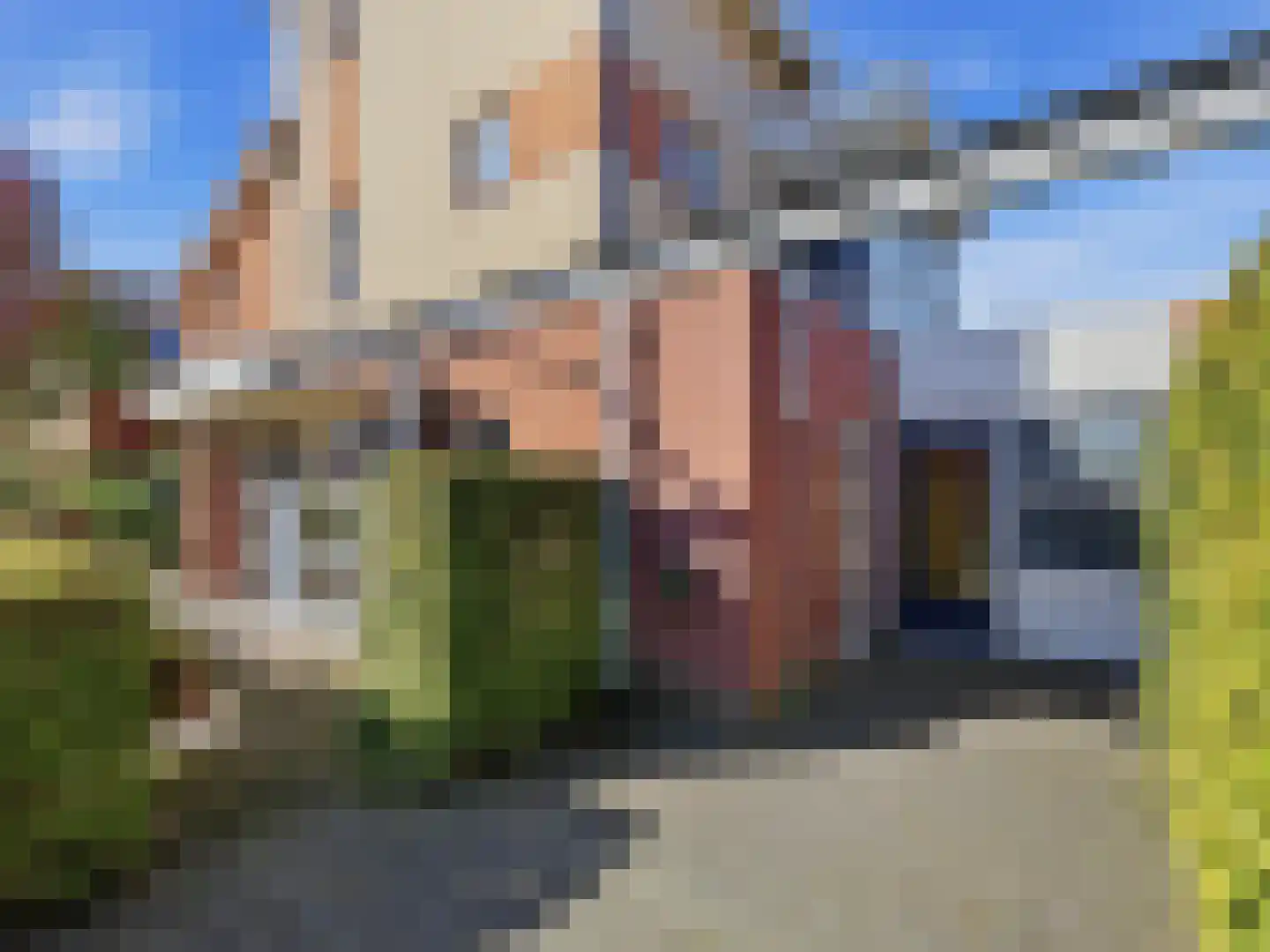 Laakse Tuin 2 Zutphen thumbnail 49