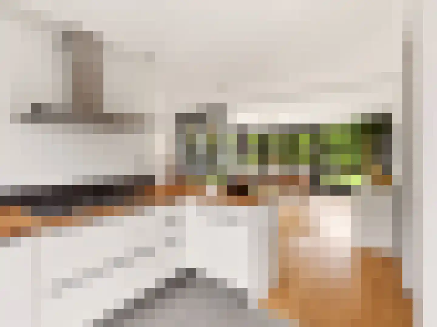 Laakse Tuin 2 Zutphen thumbnail 5