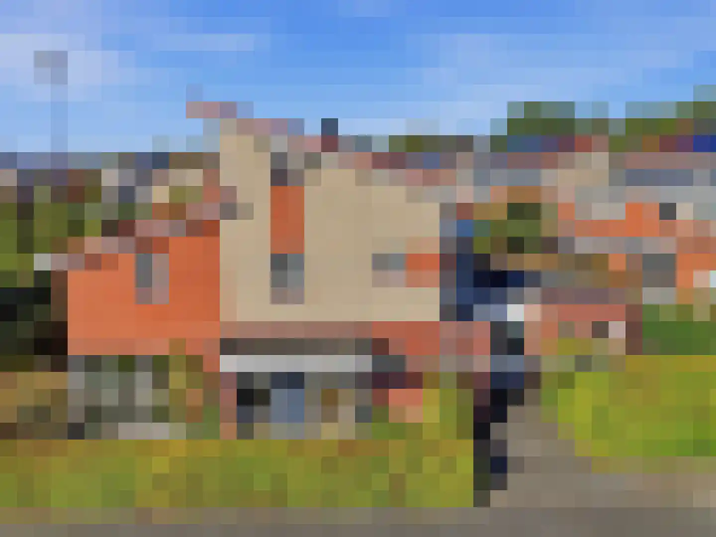 Laakse Tuin 2 Zutphen thumbnail 50